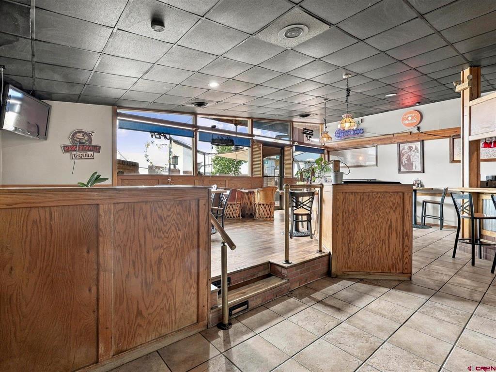 2210 Highway 6&50 Property Photo 24