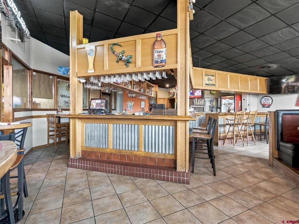 2210 Highway 6&50 Property Photo 25