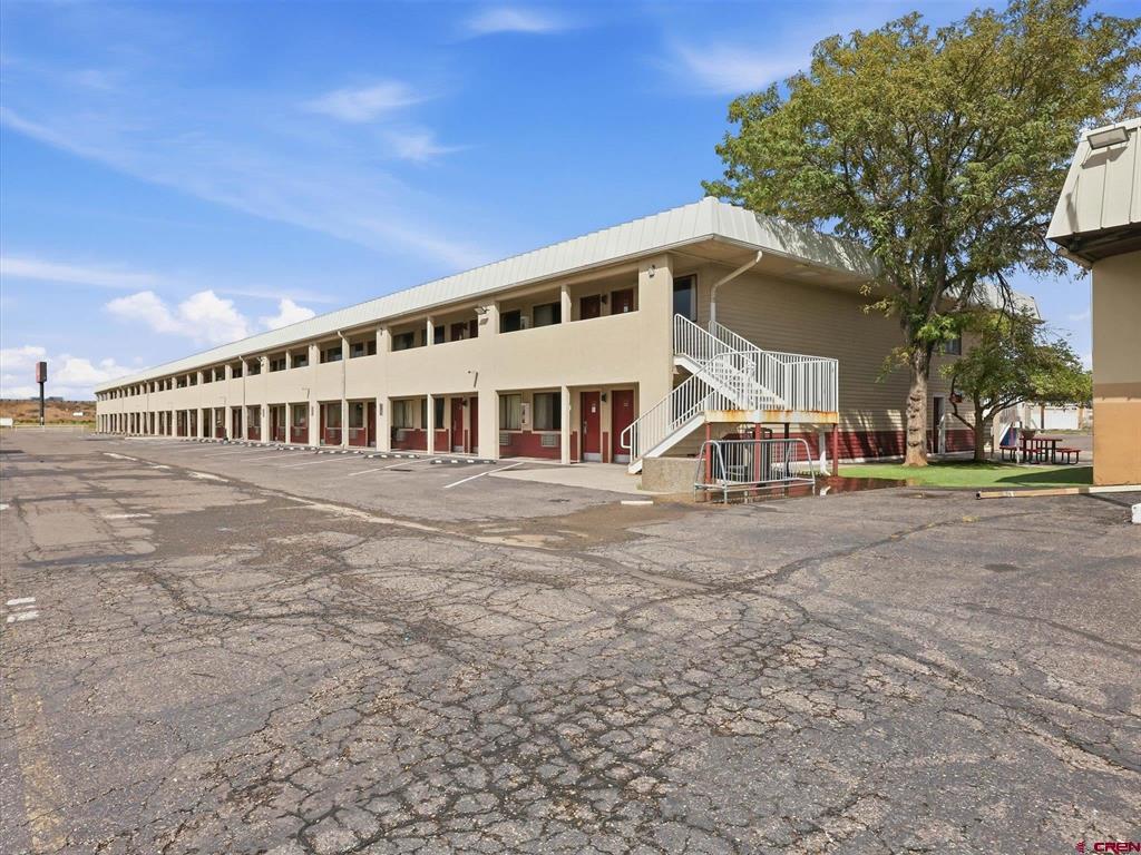 2210 Highway 6&50 Property Photo 29