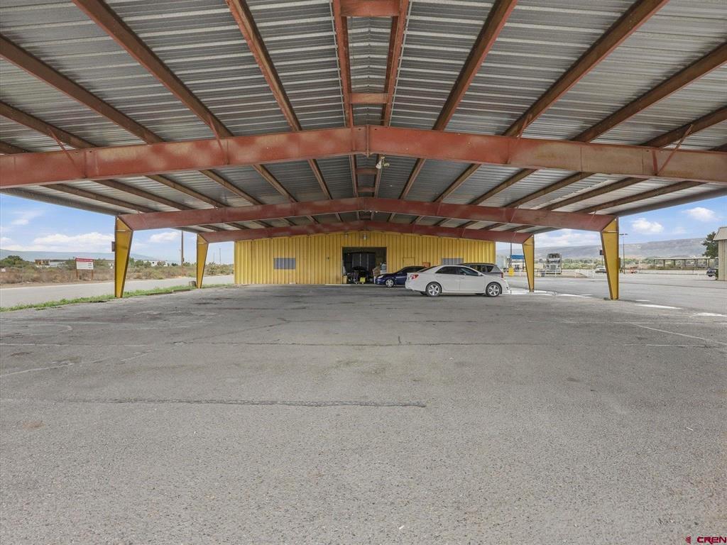 2210 Highway 6&50 Property Photo 39
