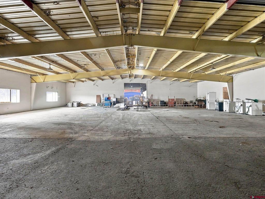 2210 Highway 6&50 Property Photo 40