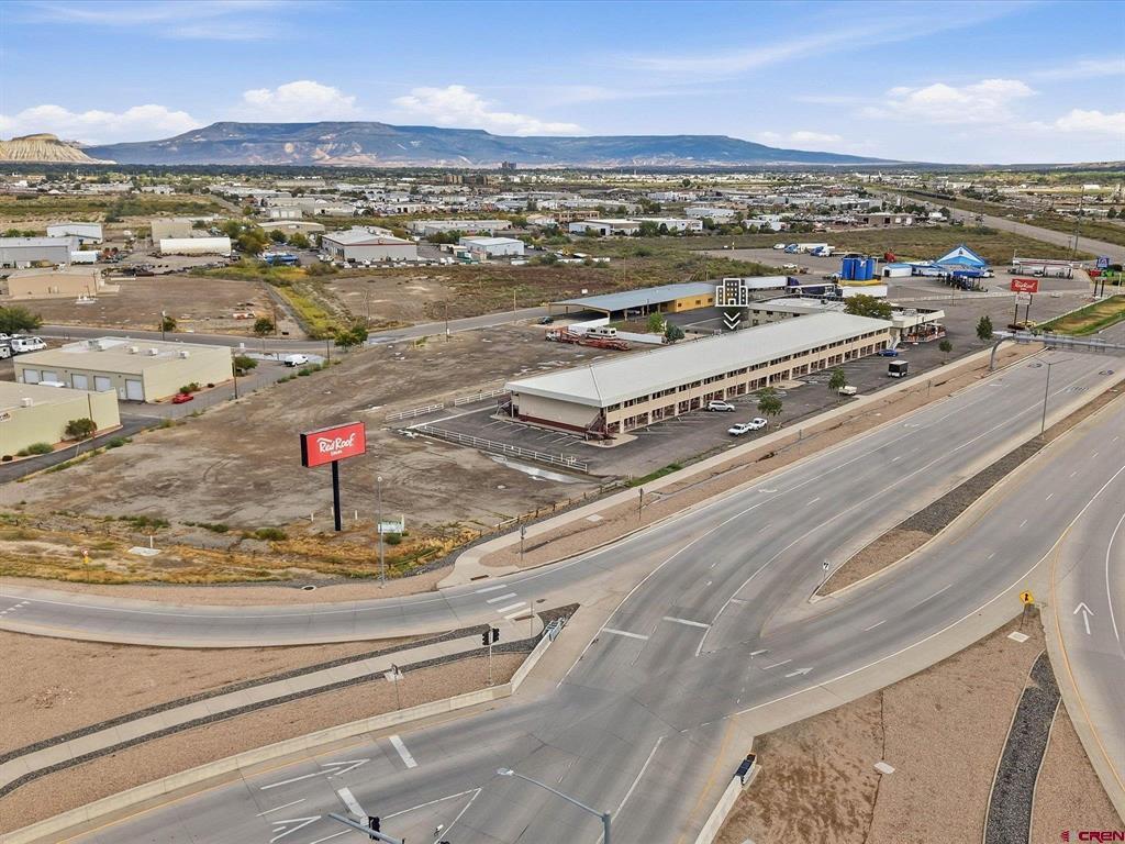 2210 Highway 6&50 Property Photo 41