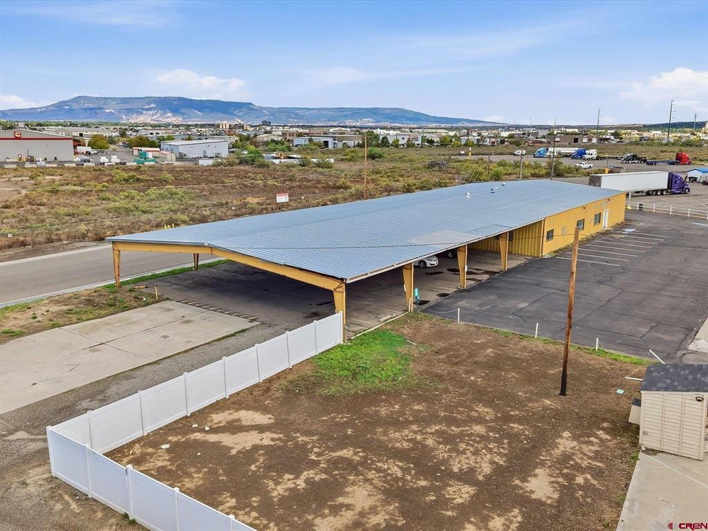 2210 Highway 6&50 Property Photo 43