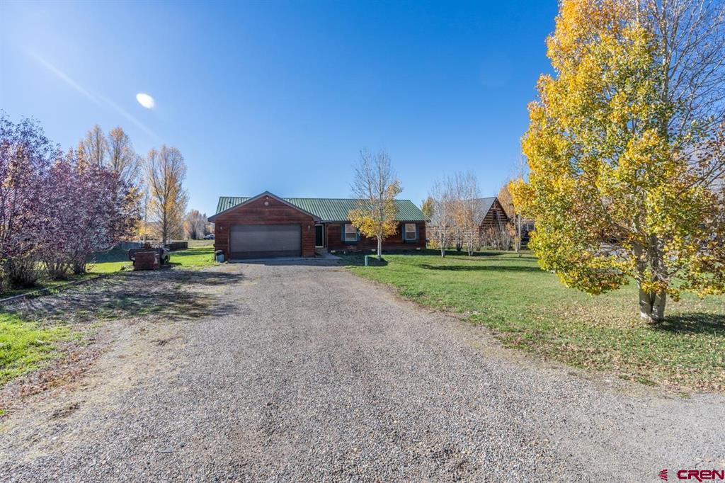 186 Sandpiper Trail Property Photo 1