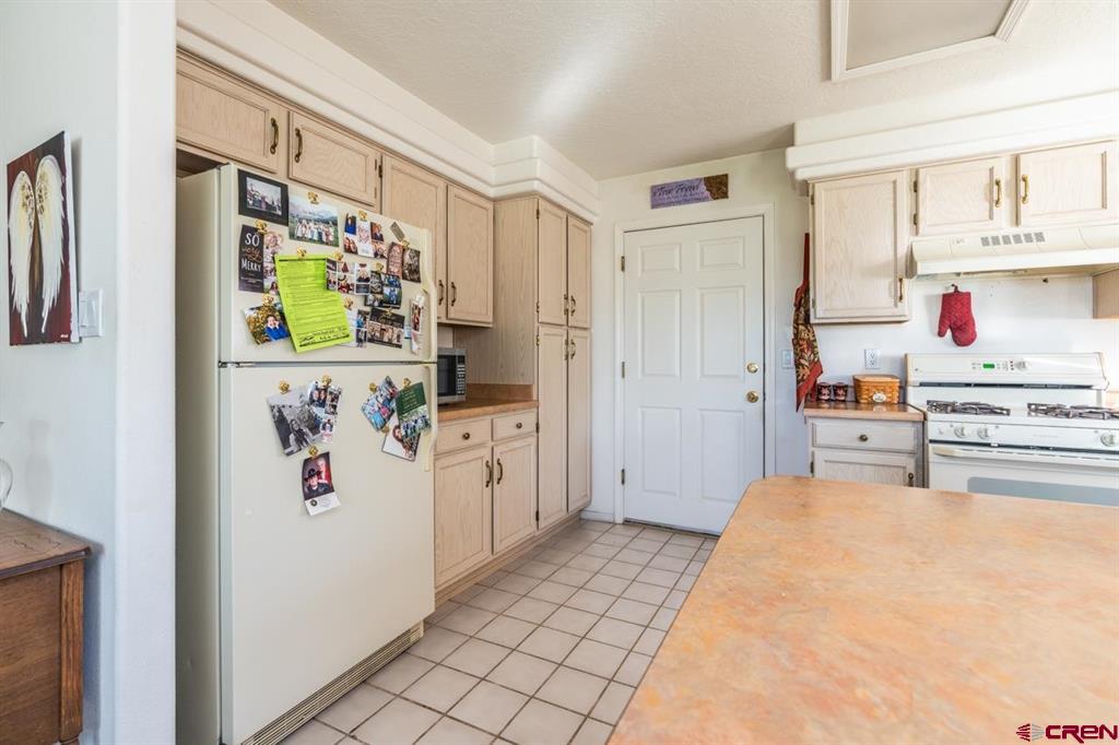 186 Sandpiper Trail Property Photo 3