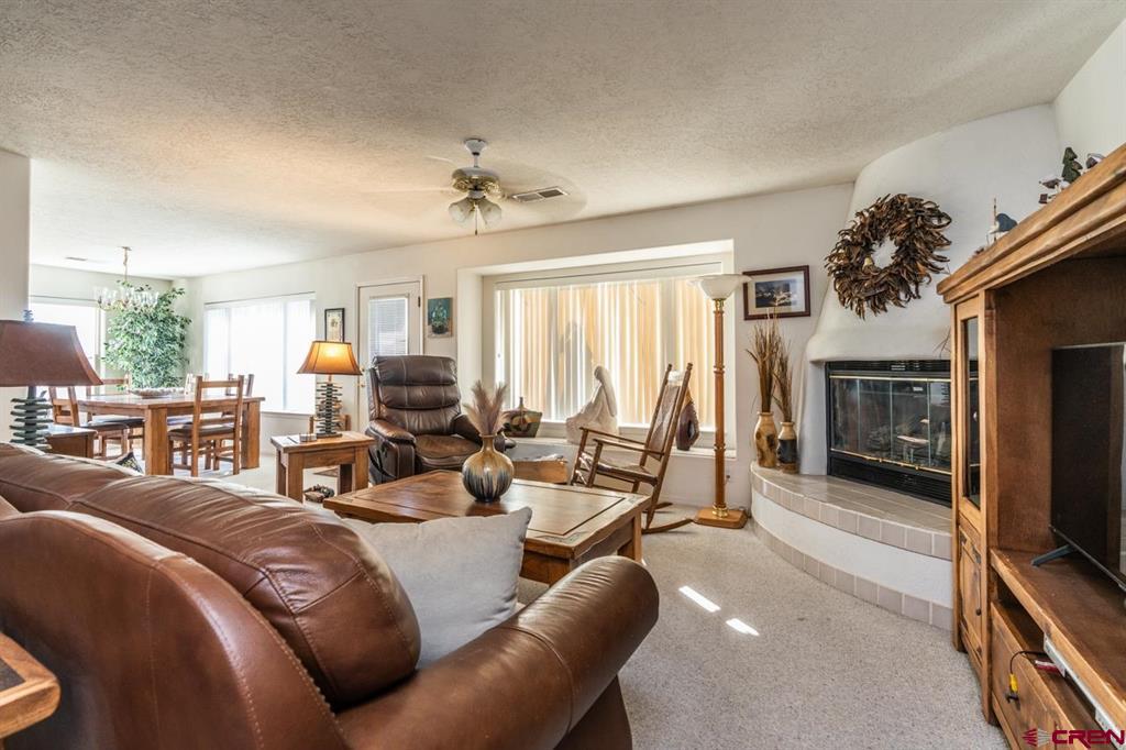 186 Sandpiper Trail Property Photo 7