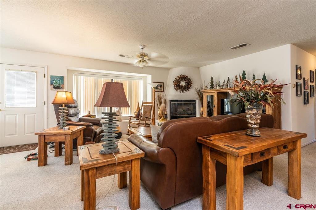 186 Sandpiper Trail Property Photo 8