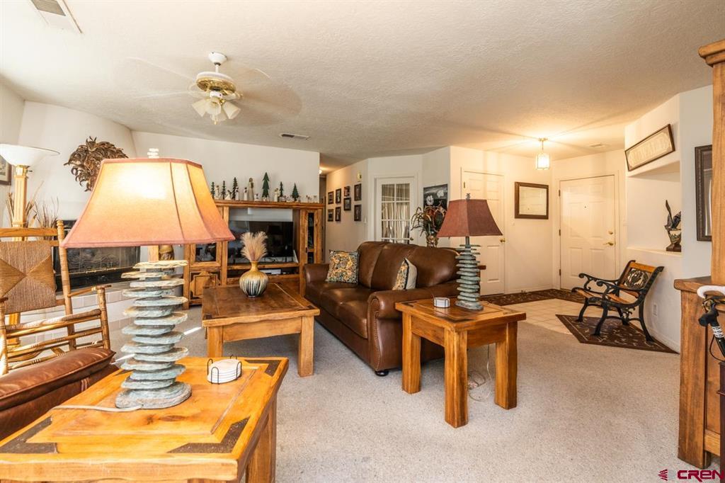 186 Sandpiper Trail Property Photo 9