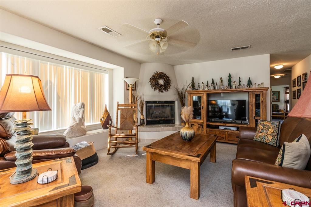 186 Sandpiper Trail Property Photo 10