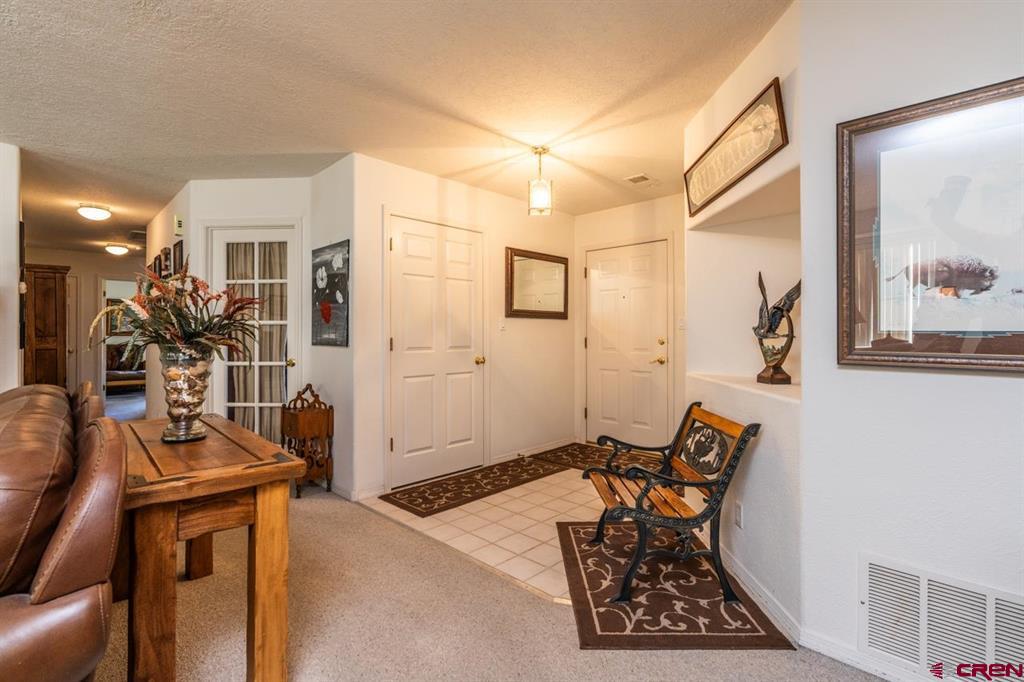 186 Sandpiper Trail Property Photo 11