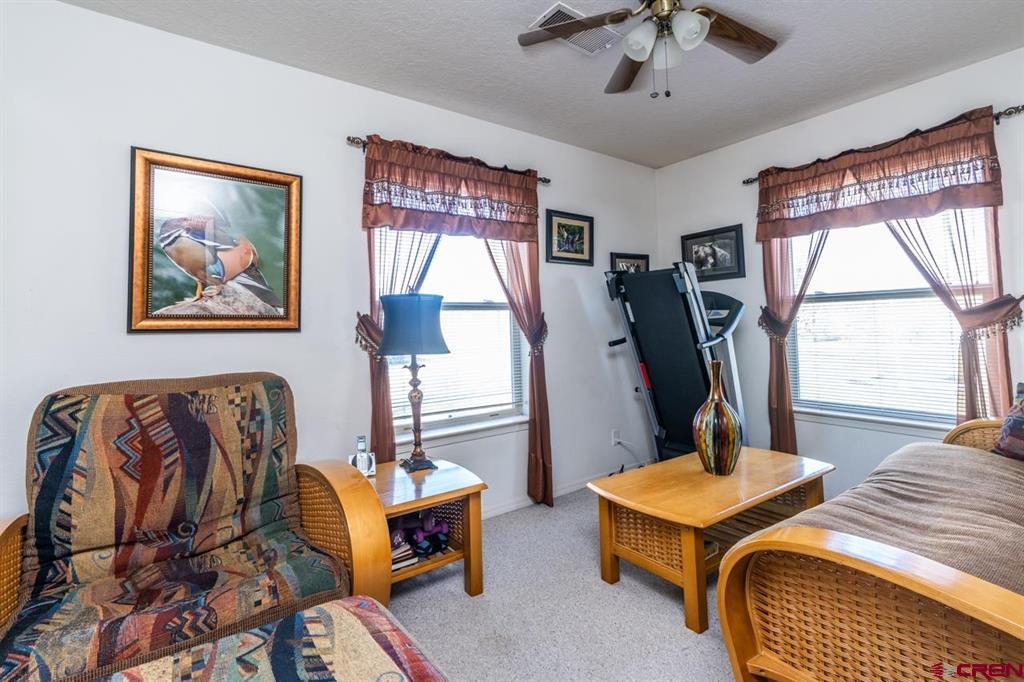 186 Sandpiper Trail Property Photo 19