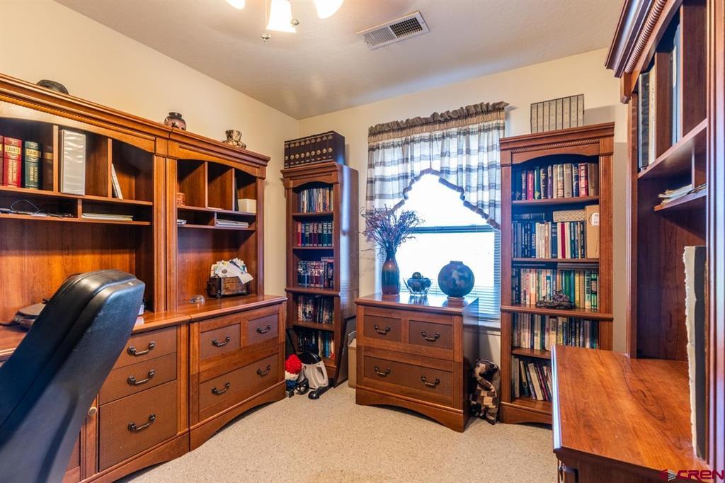 186 Sandpiper Trail Property Photo 21
