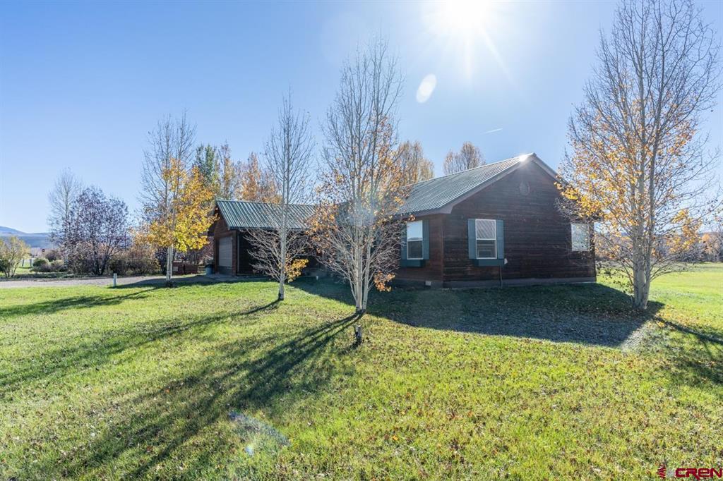 186 Sandpiper Trail Property Photo 25
