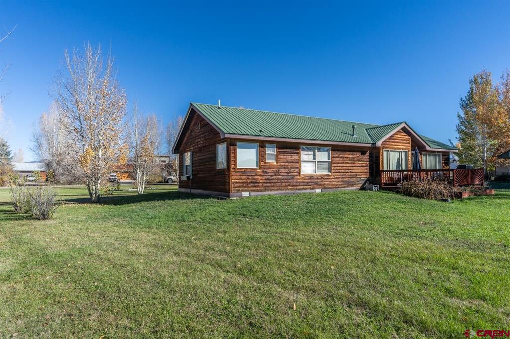 186 Sandpiper Trail Property Photo 26