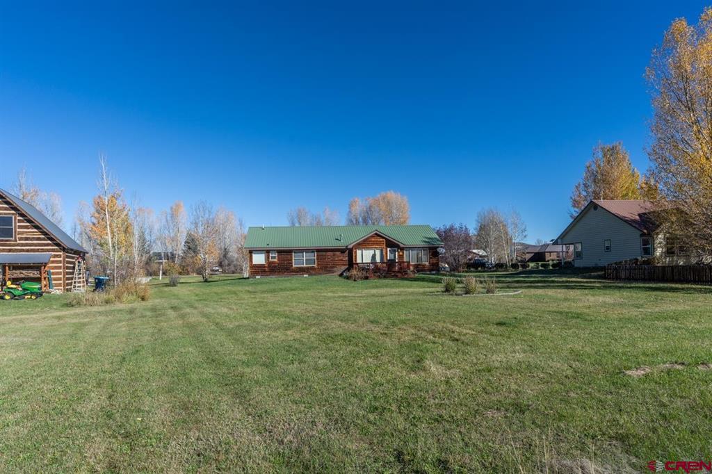 186 Sandpiper Trail Property Photo 27
