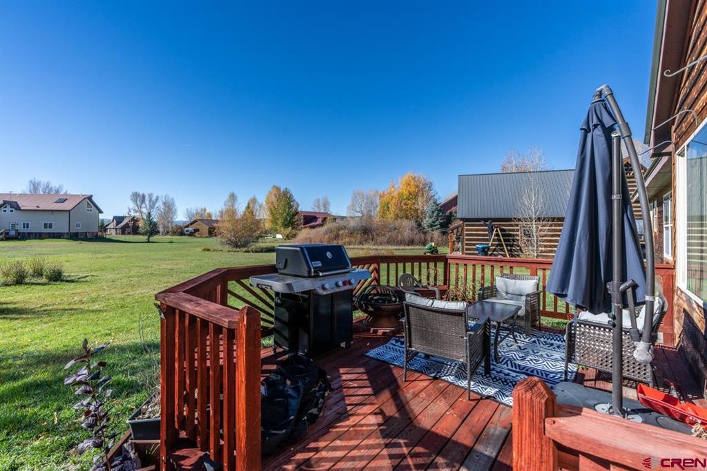 186 Sandpiper Trail Property Photo 30