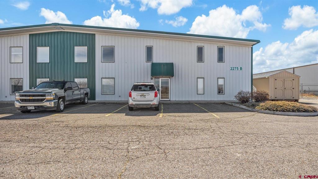 2275 Logos Court Property Photo 5