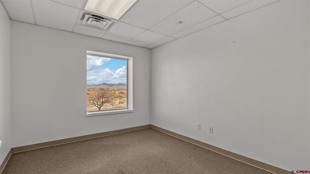 2275 Logos Court Property Photo 12