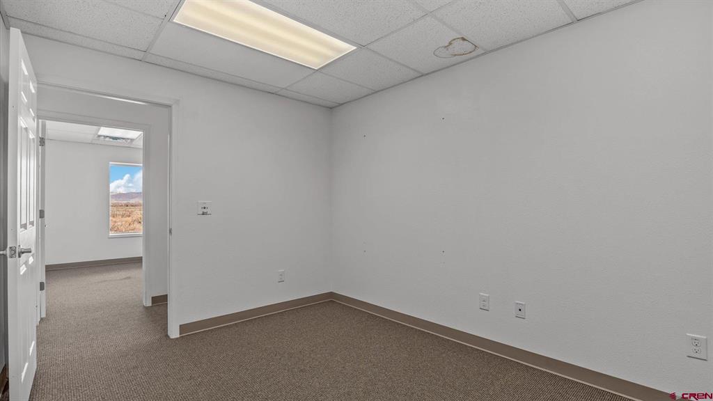 2275 Logos Court Property Photo 13