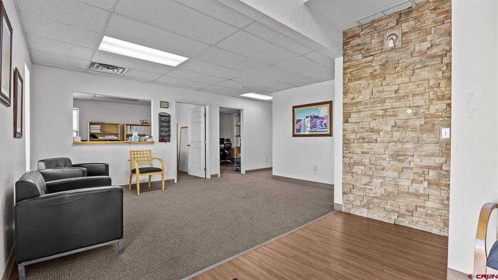 2275 Logos Court Property Photo 15