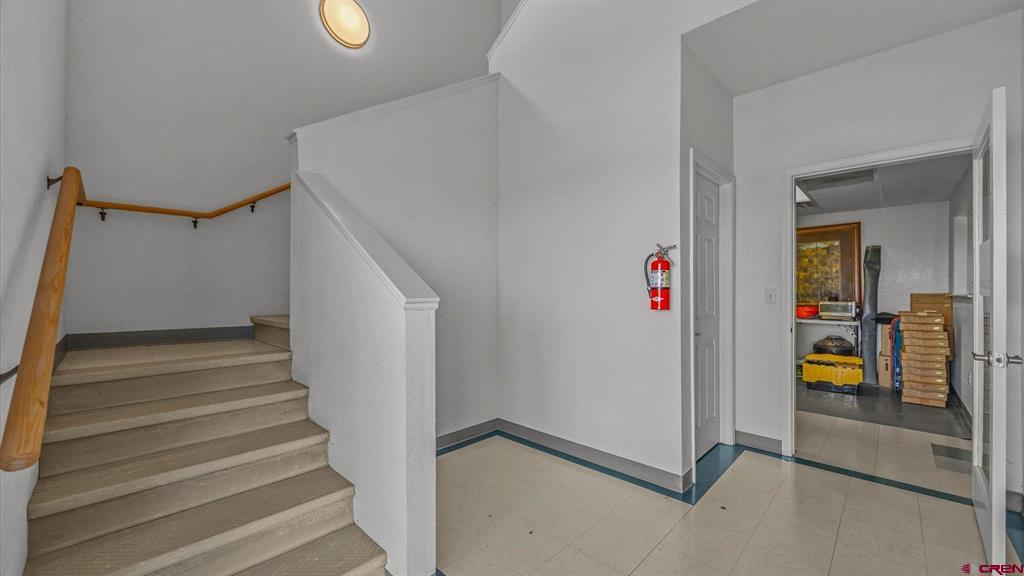 2275 Logos Court Property Photo 17