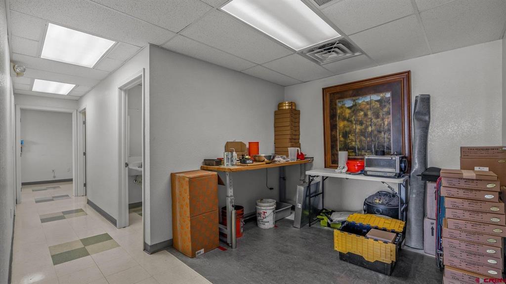 2275 Logos Court Property Photo 19