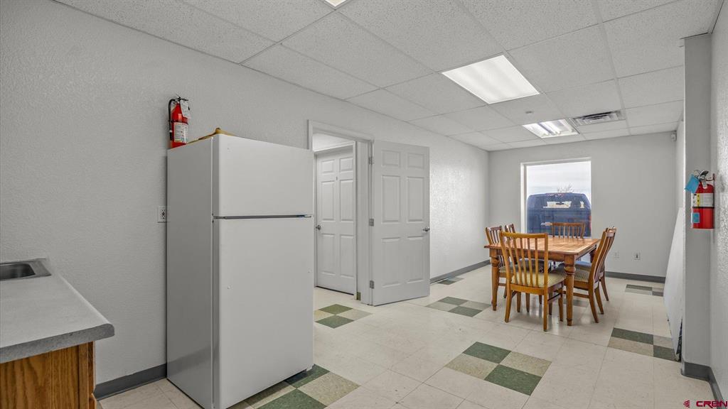 2275 Logos Court Property Photo 23