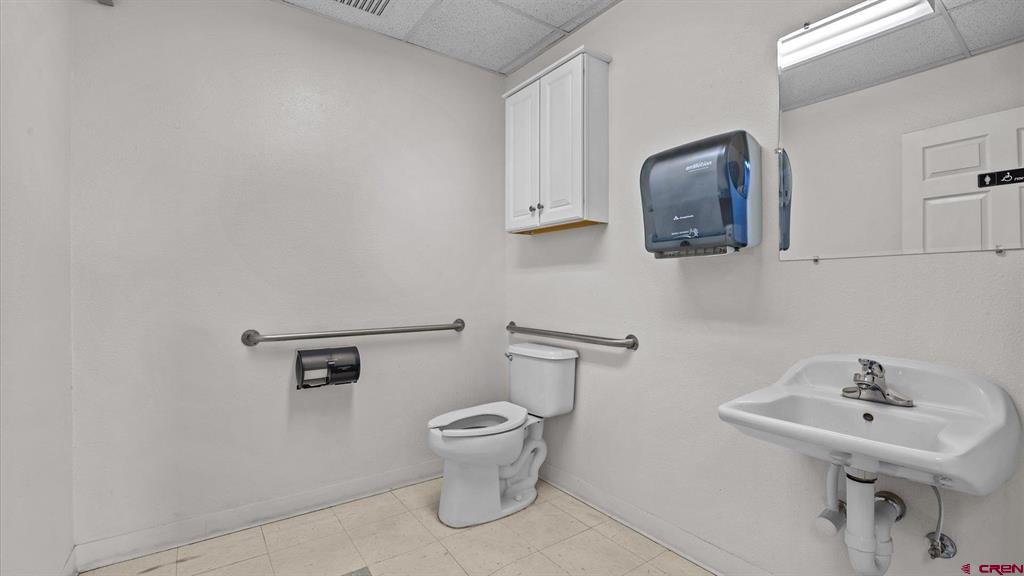 2275 Logos Court Property Photo 24