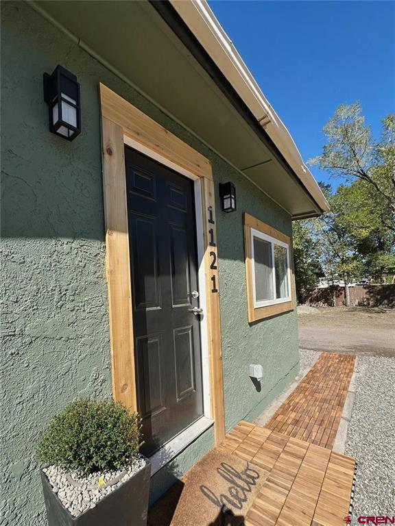 1121 San Juan Avenue Property Photo 1