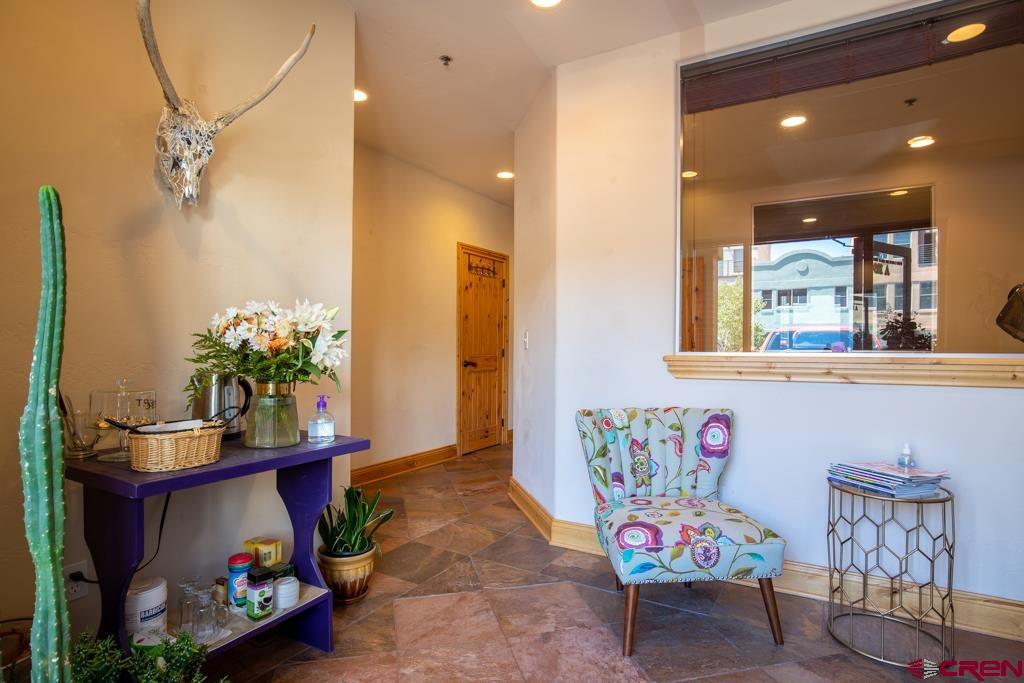 2855 Main Avenue Property Photo 2