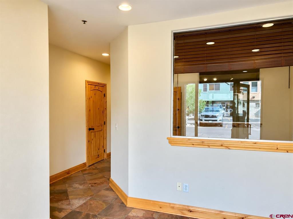 2855 Main Avenue Property Photo 4