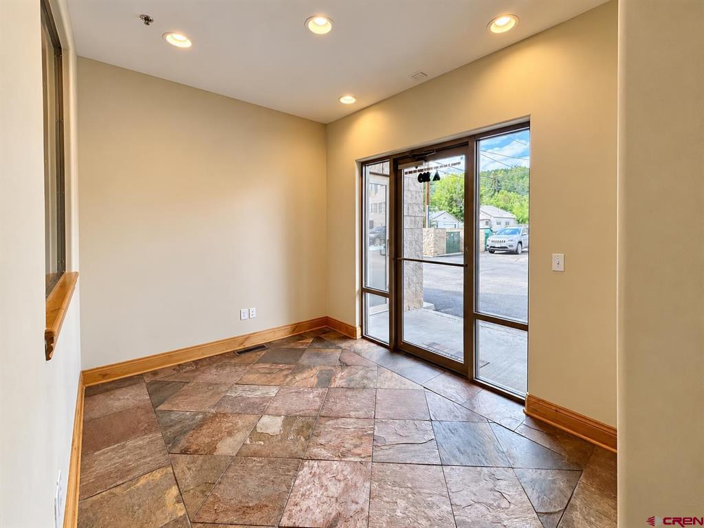 2855 Main Avenue Property Photo 5
