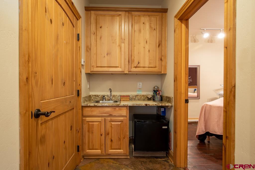 2855 Main Avenue Property Photo 6