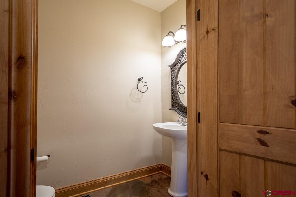 2855 Main Avenue Property Photo 8