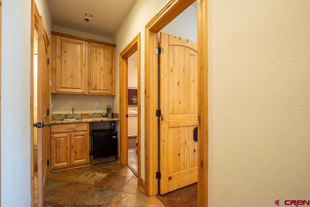 2855 Main Avenue Property Photo 9