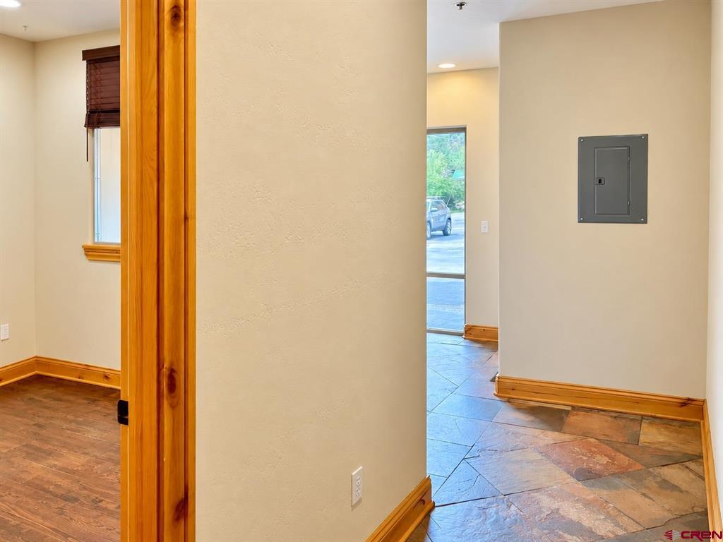 2855 Main Avenue Property Photo 10