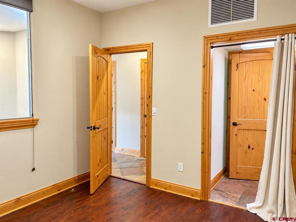 2855 Main Avenue Property Photo 11