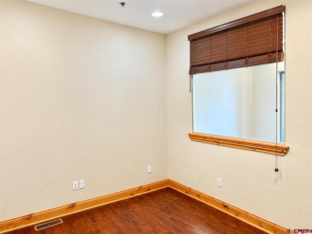 2855 Main Avenue Property Photo 12