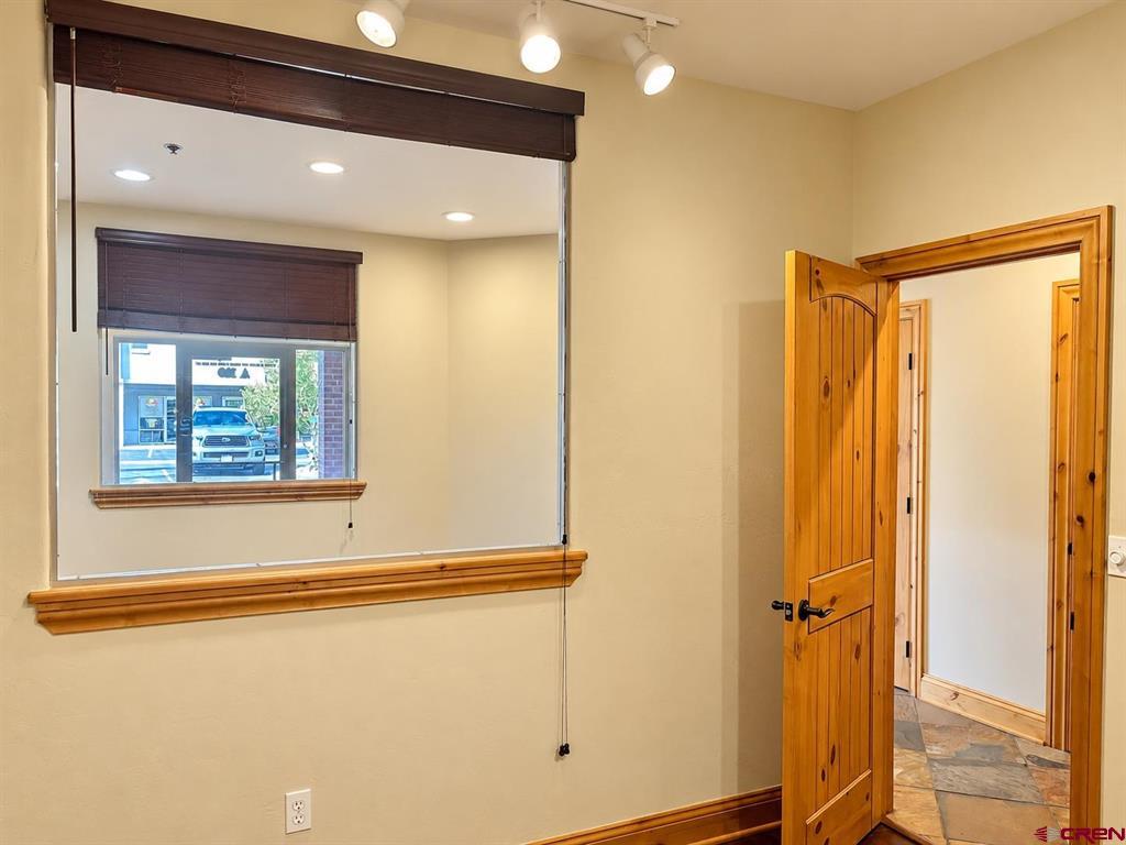 2855 Main Avenue Property Photo 13