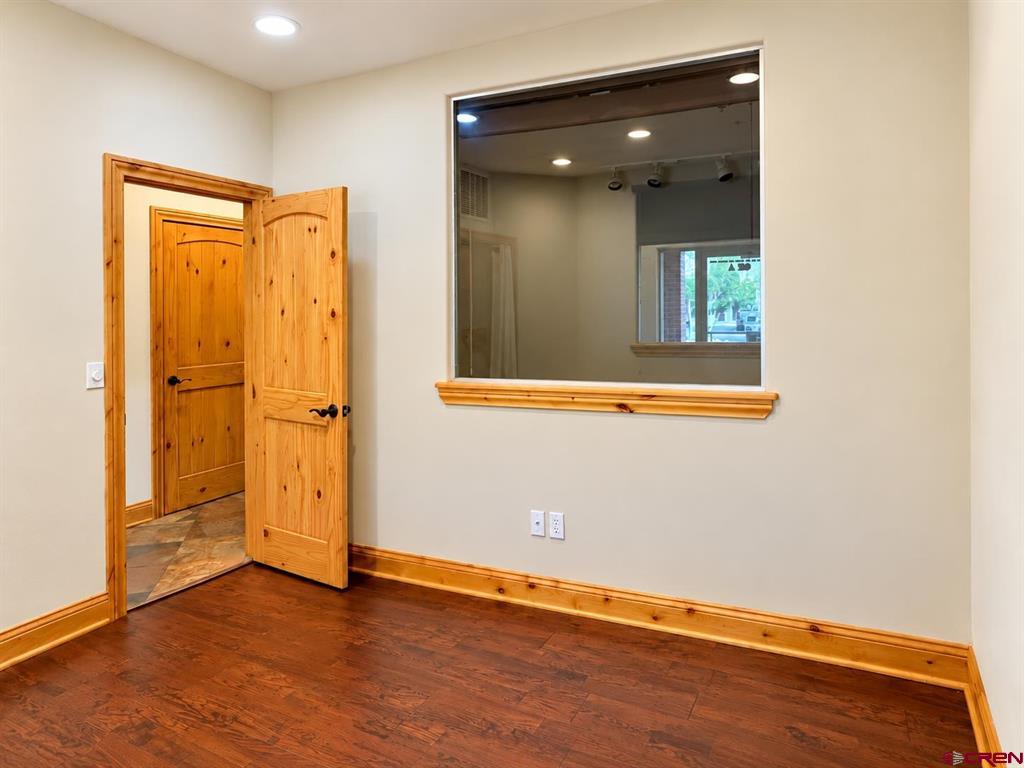 2855 Main Avenue Property Photo 16