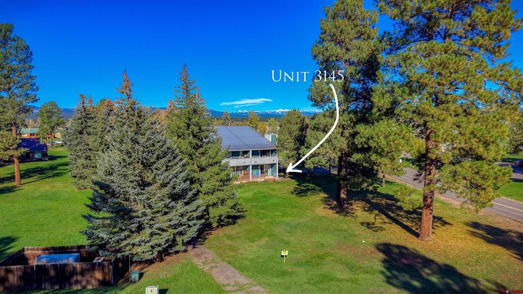 40 Valley View Drive Property Photo 1