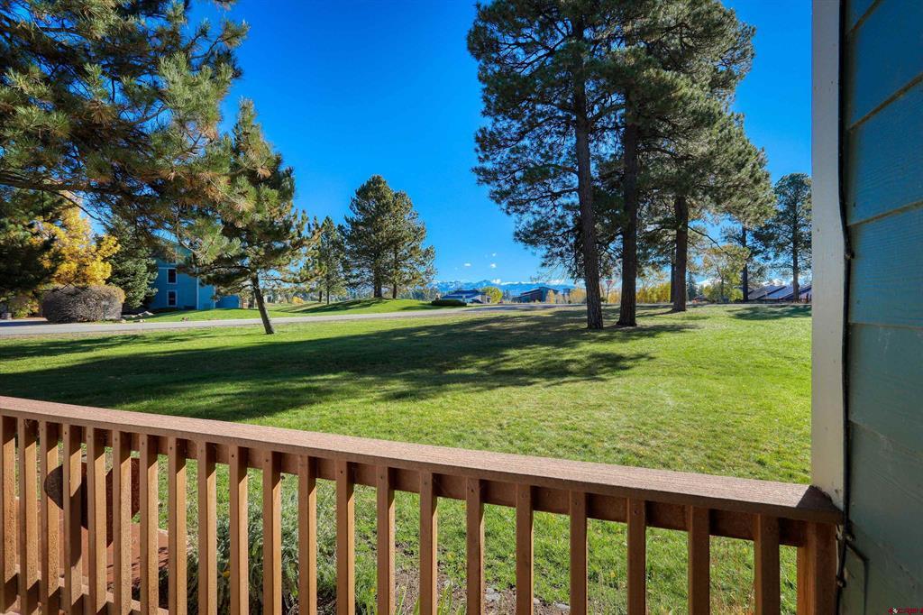 40 Valley View Drive Property Photo 3
