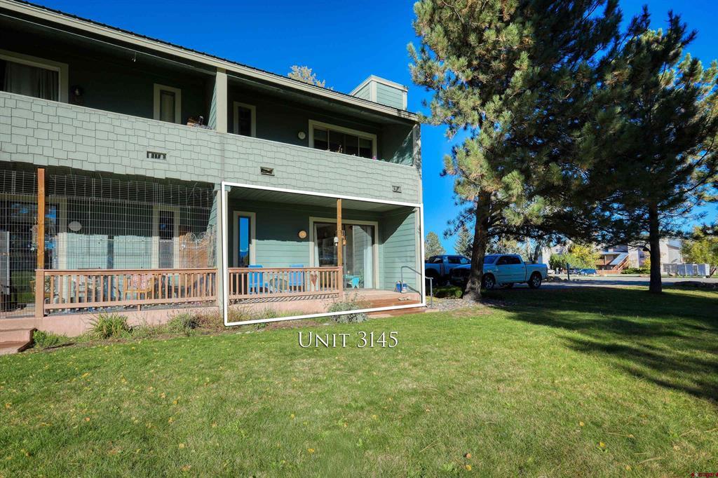 40 Valley View Drive Property Photo 28