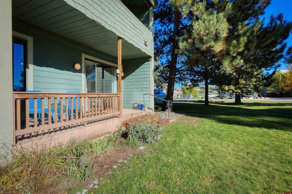 40 Valley View Drive Property Photo 29