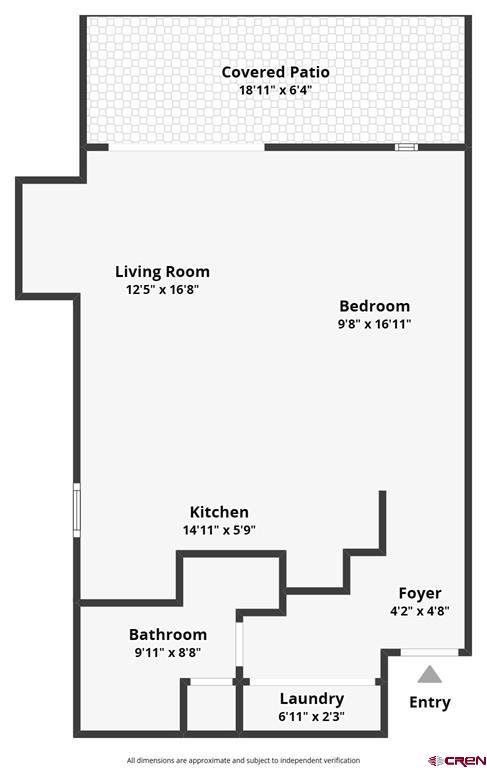 40 Valley View Drive Property Photo 39