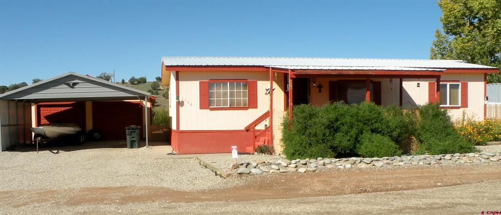 1130 Lookout Drive Property Photo 3