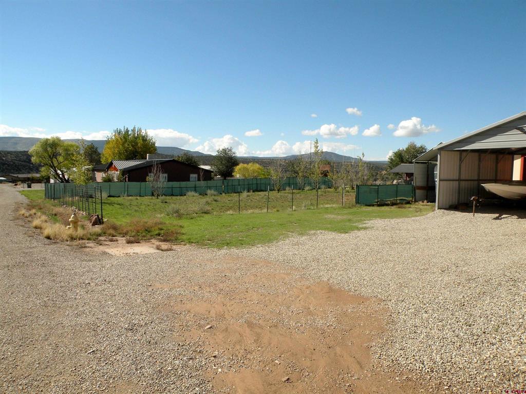 1130 Lookout Drive Property Photo 4