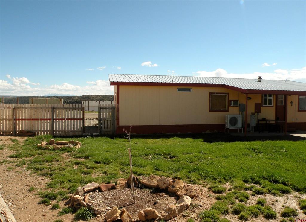 1130 Lookout Drive Property Photo 8