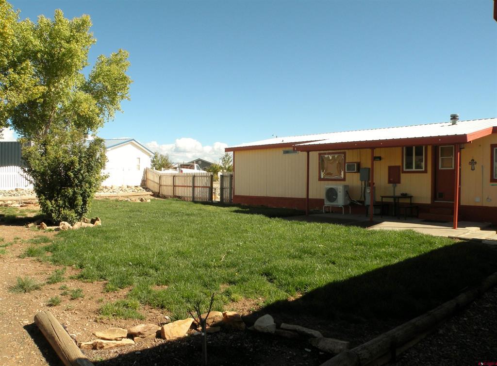 1130 Lookout Drive Property Photo 11