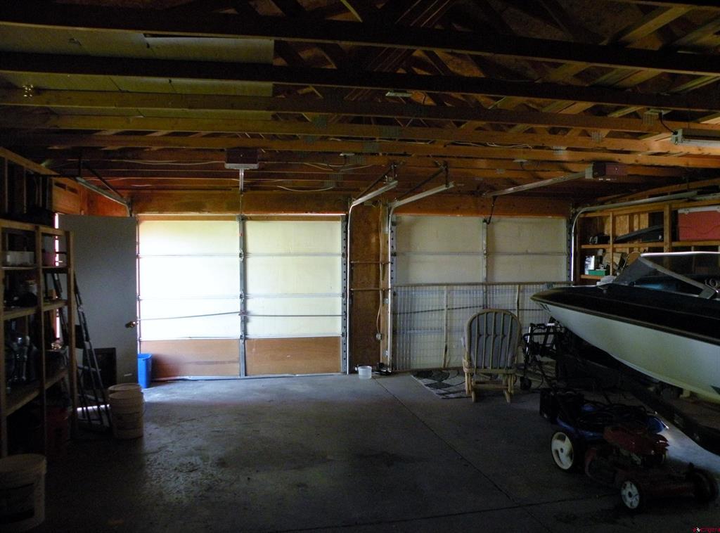 1130 Lookout Drive Property Photo 12